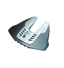 SE Sport 400 hydrofoil – vanaf 40 PK