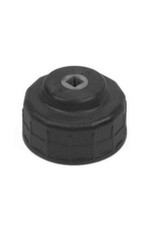 Quicksilver Quicksilver oliefilter sleutel 8 t/m 115pk