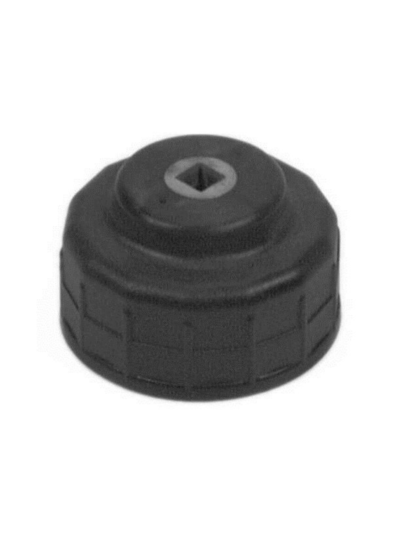 Quicksilver Quicksilver oil filter wrench 8 to 115 hp