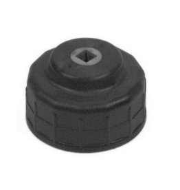 Quicksilver Quicksilver oliefilter sleutel 8 t/m 115pk
