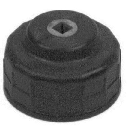 Quicksilver Quicksilver oliefilter sleutel 8 t/m 115pk