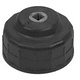 Quicksilver Quicksilver oliefilter sleutel 8 t/m 115pk