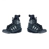 Jobe Jobe Response wakeboard bindings