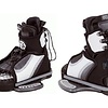 Jobe Jobe Empire wakeboard bindings