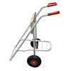 buitenboordmotor trolley tot 40pk
