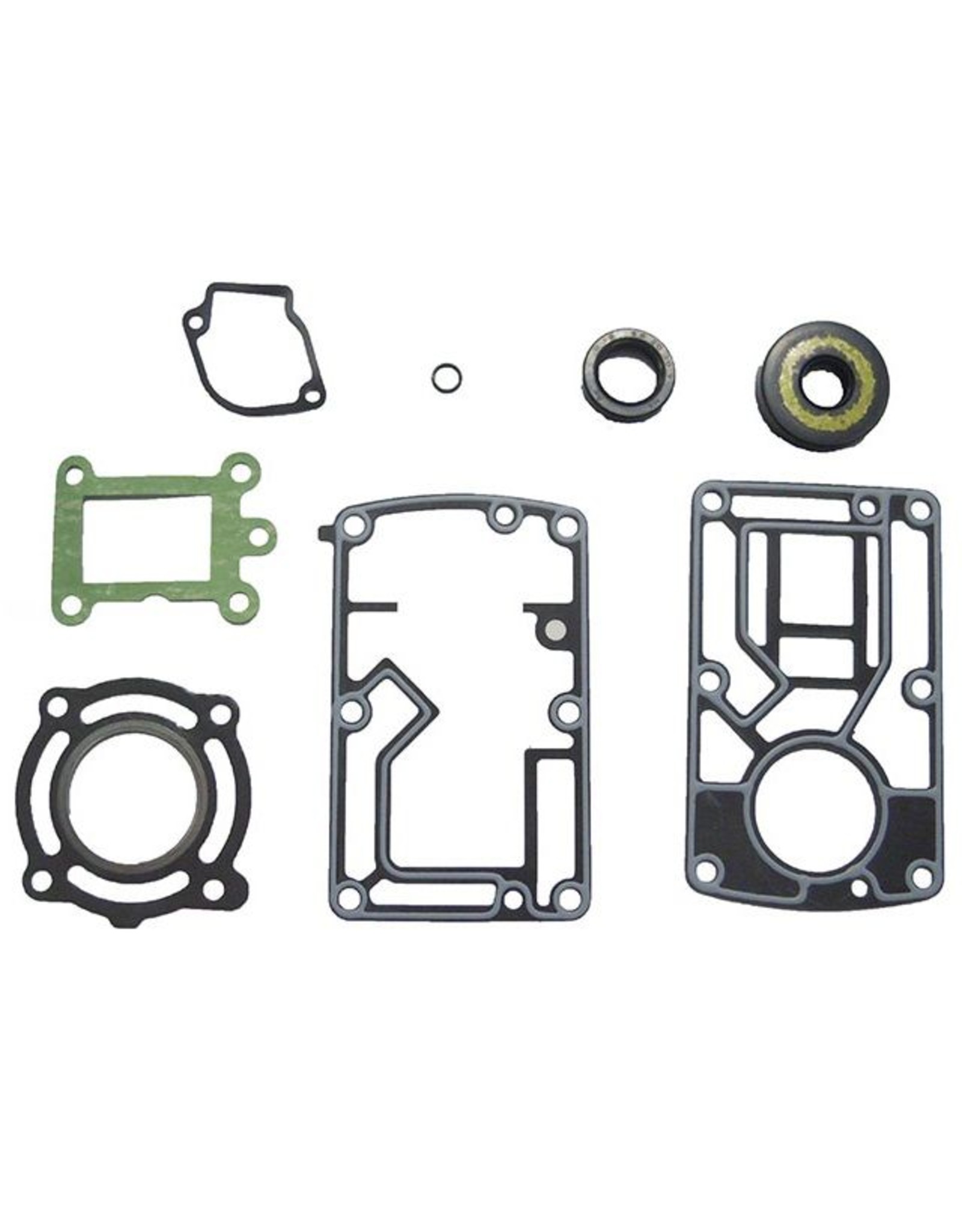 Yamaha Yamaha Pakkingset 2B