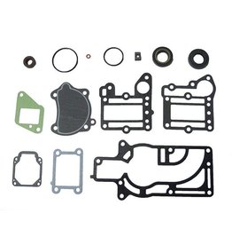 Yamaha Yamaha Pakkingset 4AC , 4AS