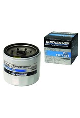MerCruiser Ölfilter für 4-, 6- und 8-Zylinder