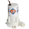 Bilge Pump 300   12 Volt