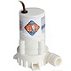 Bilge Pump 300   12 Volt