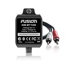 Fusion Fusion Marine Bluetooth Module MS-BT100