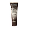 Quicksilver Quicksilver high performance gear lube 237 ml