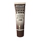 Quicksilver Quicksilver high performance gear lube 237 ml