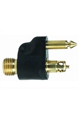 Hebor Watersport Yamaha tank connector