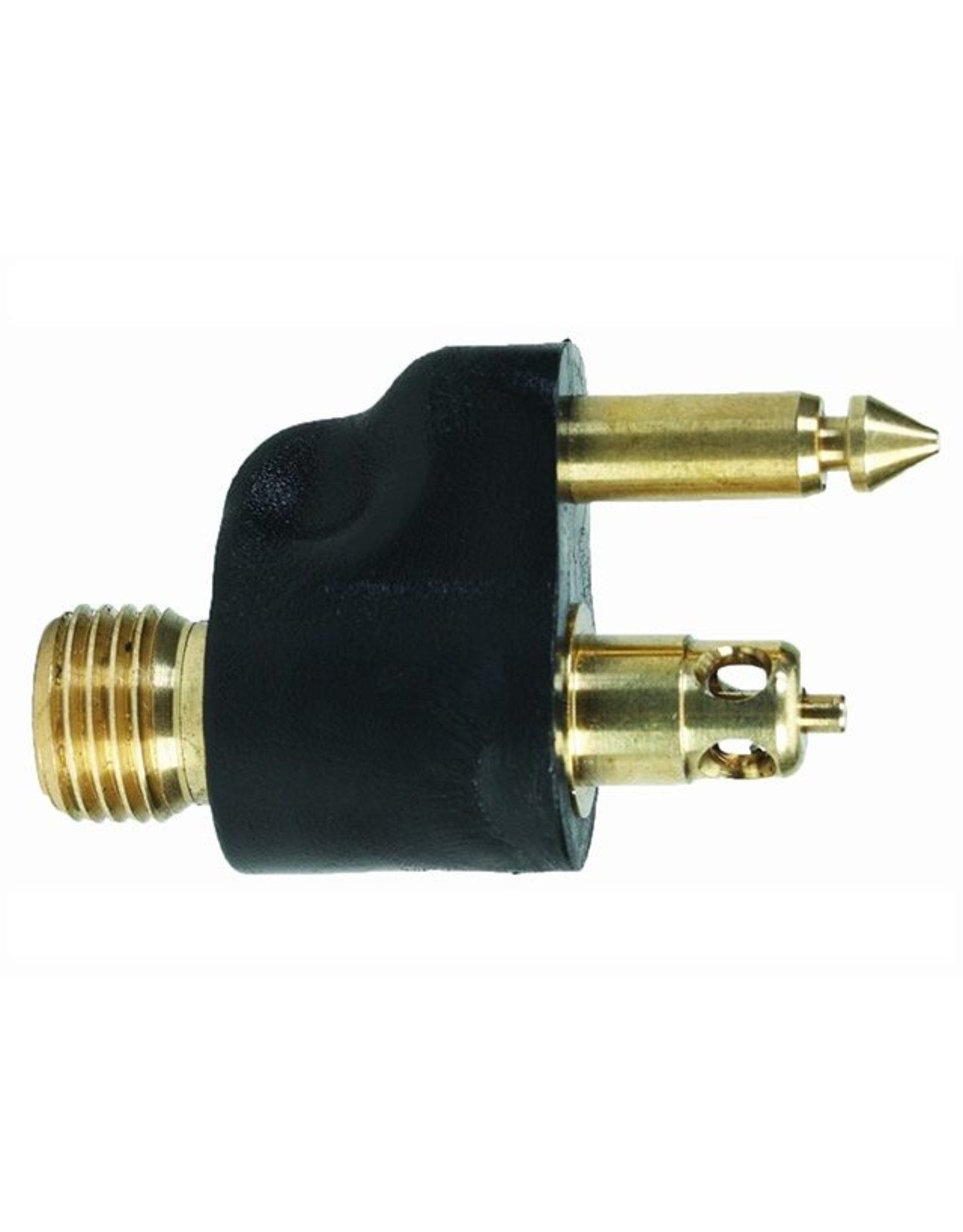 Hebor Watersport Yamaha tank connector