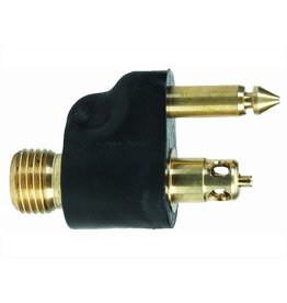 Hebor Watersport Yamaha tank connector