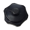 Hebor Watersport Quicksilver / Yam ventieldop
