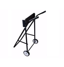 Hebor Watersport Opklapbare motorkar tot 40 kg