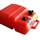 Hebor Watersport Mercury benzinetank 25 liter