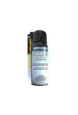 Quicksilver Quicksilver Storage Seal Fogging Oil