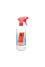 Sjippie Sjippie shampoo gebruiksklaar