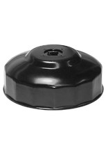 Hebor Watersport Quicksilver Ölfilterschlüssel für 35-877761Q01 und 35-866340Q03