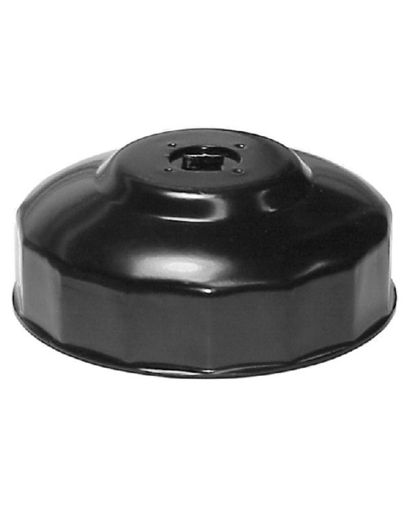 Hebor Watersport Quicksilver oil filter wrench for 35-877761Q01 and 35-866340Q03