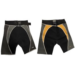 Hebor Watersport Jobe Neopreen short