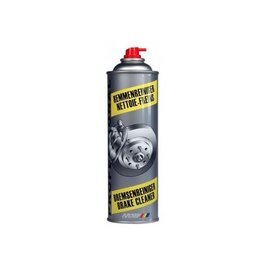 Hebor Watersport Motip 563 remmenreiniger 500ml