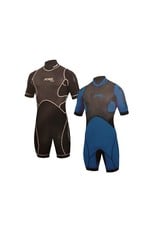 Hebor Watersport Jobe Shorty Viper wetsuit