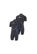 Hebor Watersport Jobe Shorty Flex wetsuit