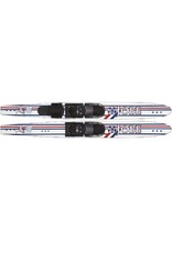 Hebor Watersport Jobe Classic waterski's 67'