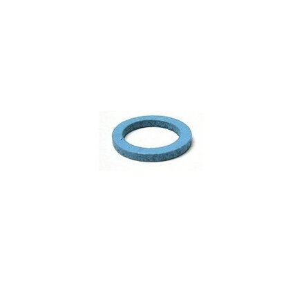 Hebor Watersport Mercury staartolie ring