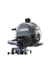 Yamaha Yamaha F2.5BMH Außenborder