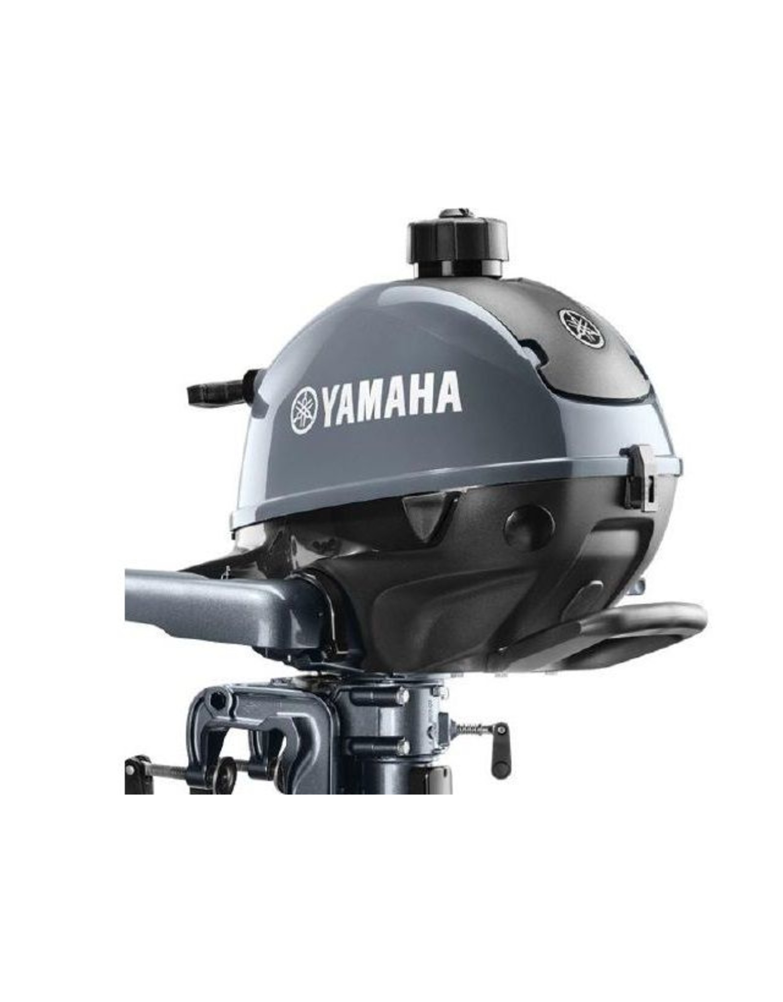 Yamaha Yamaha F2.5BMH outboard engine