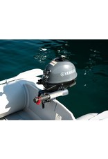 Yamaha Yamaha F2.5BMH Außenborder