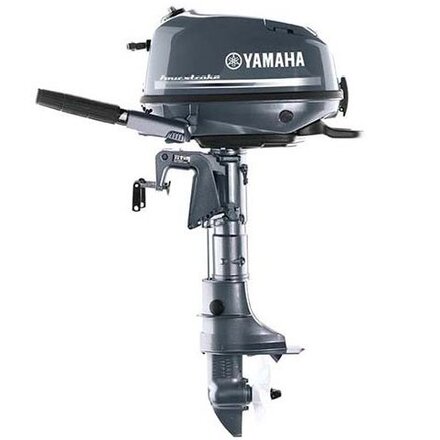 Yamaha Yamaha F5AMH