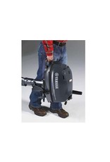 Yamaha Yamaha F5AMH Außenborder