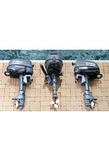 Yamaha Yamaha F5AMH Außenborder