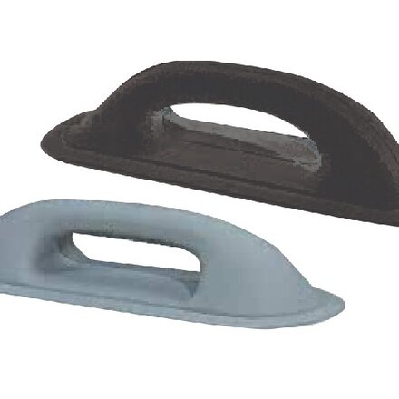 GFN Hypalon-handvat voor rubberboot 260 × 95 mm