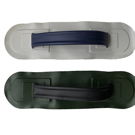Quicksilver Mercury / Quicksilver verlijmbaar handvat PVC