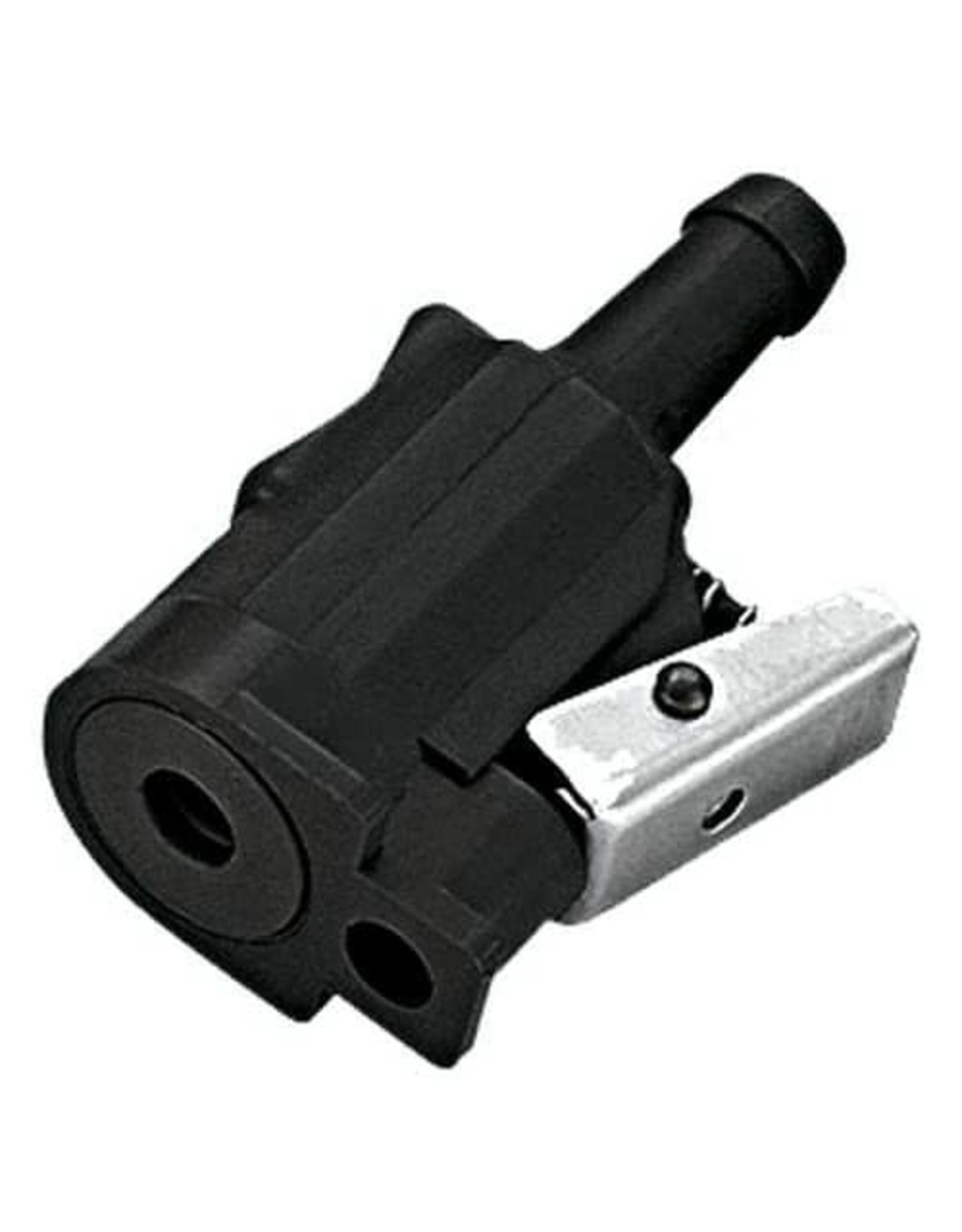 Osculati Yamaha fuel hose connector