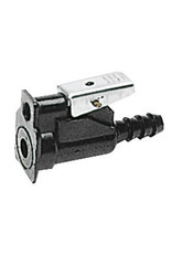Osculati Johnson / Evinrude fuel hose connector