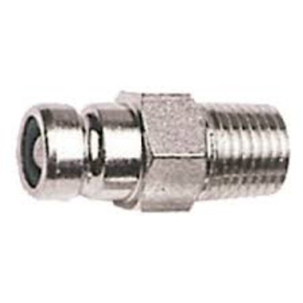Osculati Suzuki female slang aansluiting 75/140 PK 10 mm
