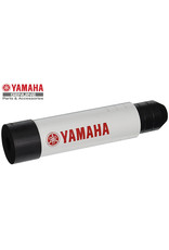 Yamaha Origineel Yamaha trailer support