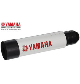 Yamaha Origineel Yamaha trailer support voor F115A t/m V6