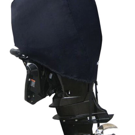 Osculati Mercury afdekhoes 40 t/m 400 PK