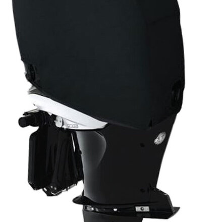 Osculati Geventileerde Mercury afdekhoes 2.5 t/m 400 PK