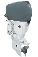 Osculati Geventileerde Evinrude afdekhoes 40 t/m 300 PK