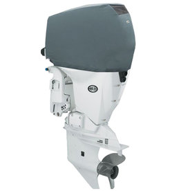 Osculati Geventileerde Evinrude afdekhoes 40 t/m 300 PK